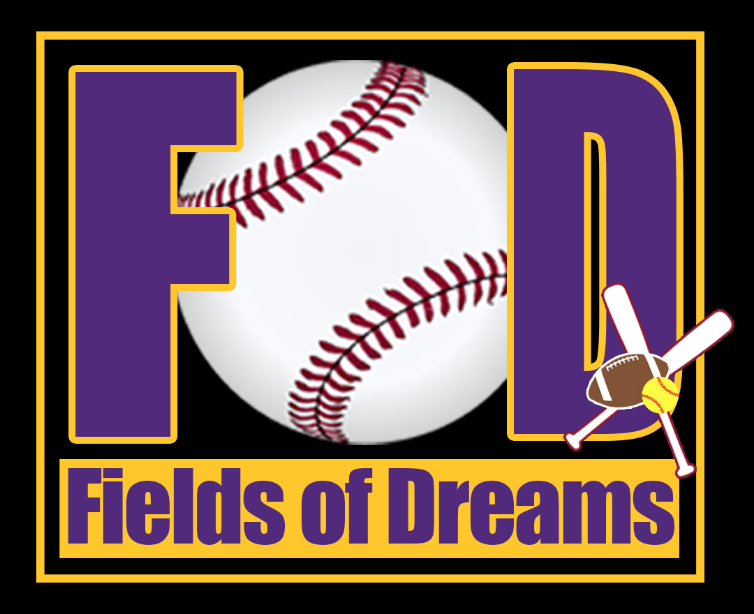South Haven Fields of Dreams